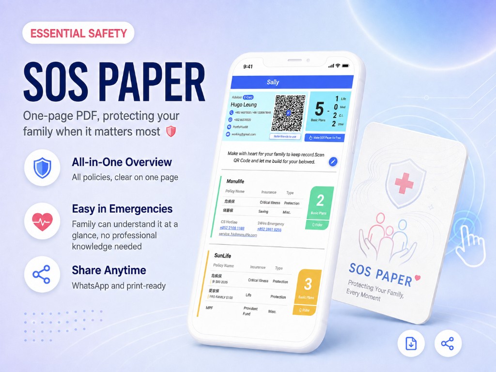 SOS Paper