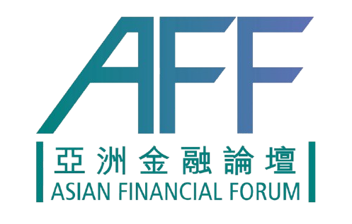 Asian Financial Forum