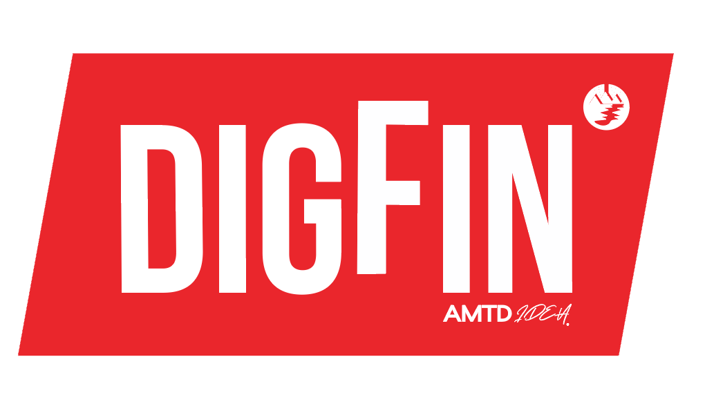 DigFin