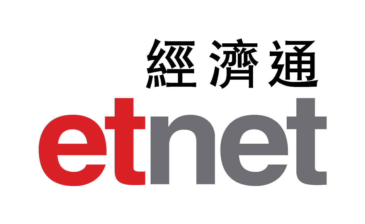 etnet 經濟通