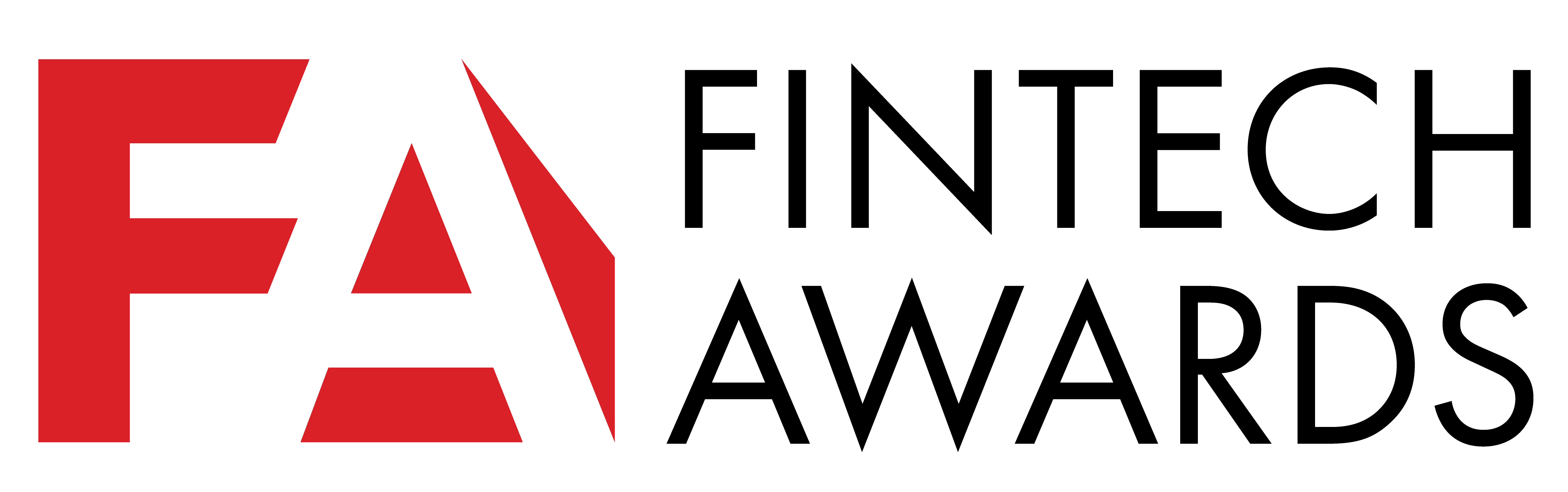 FinTech Award 2024