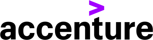 FinTech Innovation Lab Accenture