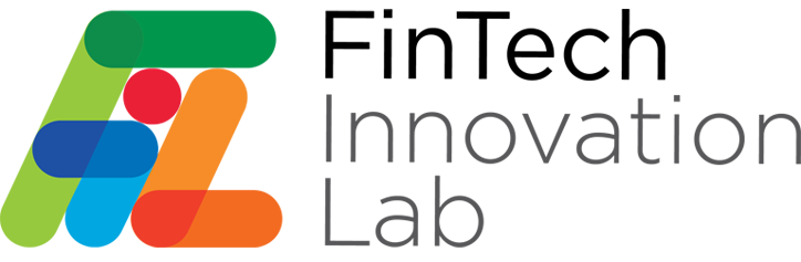 FinTech Innovation Lab New York