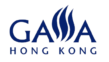 GAMA Hong Kong