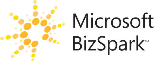 Microsoft BizSpark