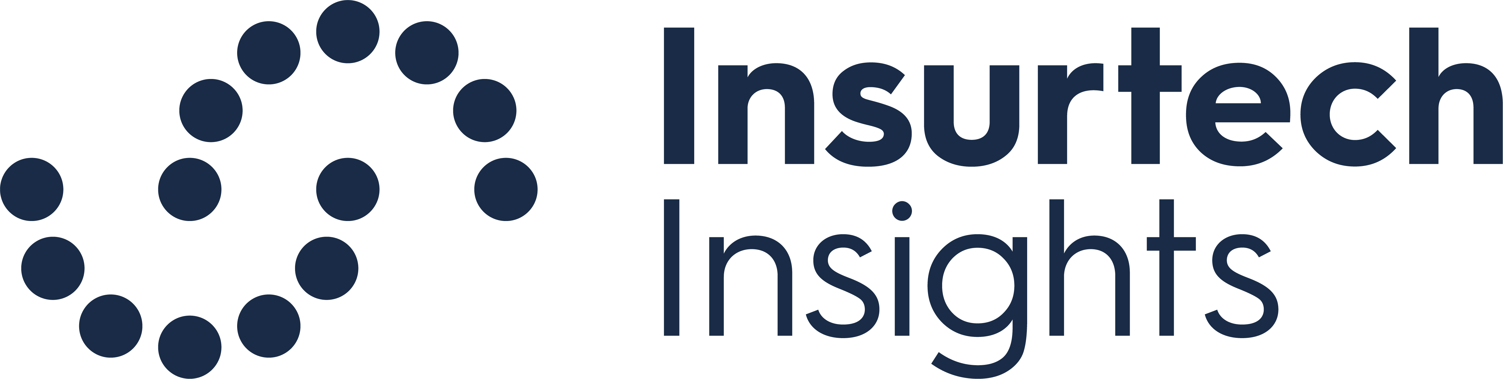 Insurtech Insights